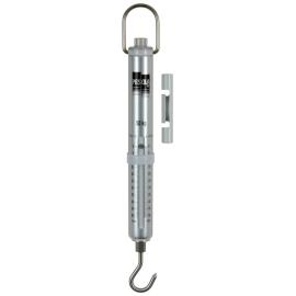 Federwaage Macro 50kg PESOLA Produktbild