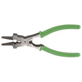 Spezialzange Gr. 1, 18 cm Produktbild