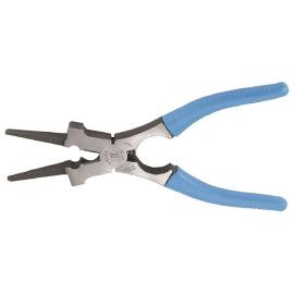 Spezialzange Gr. 2, 21 cm Produktbild