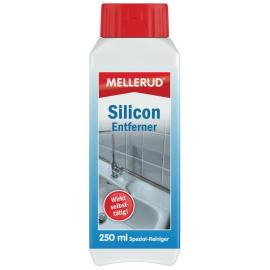 Silicon Entferner 250 ml MELLERUD Produktbild