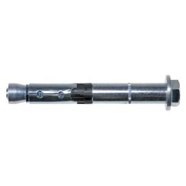 fischer HochleistungankerFH II 12/10 S Produktbild