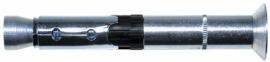 fischer HochleistungankerFH II 12/15 SK Produktbild