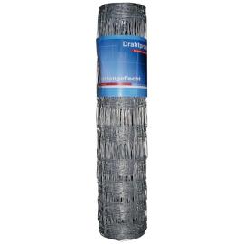 Knotengeflecht 100/ 8/15 DS2,4/1,9/1,9 a50m dickvz Produktbild