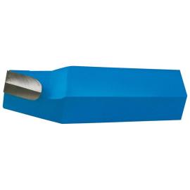 Drehmeissel HM DIN4971 rechts 32x32x170mm P25/30WILKE Produktbild