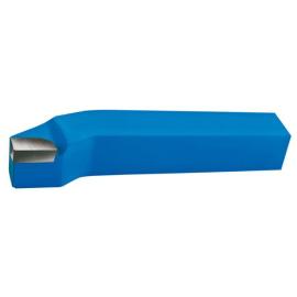Drehmeissel HM DIN4980 rechts 25x25x140mm P25/30WILKE Produktbild