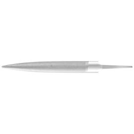 Angelfeile halbrund 150mm Hieb 3 PFERD Produktbild