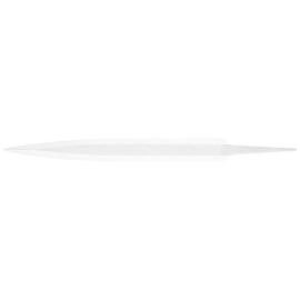 Nadelfeile Präzision Barettform 150mm Hieb 0 PFERD Produktbild