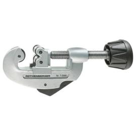 Rohrabschneider f. VA 3-30mm Rothenberger Produktbild