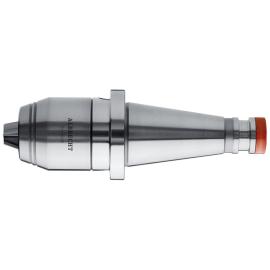 Kurzbohrfutter AKL DIN2080 1-16mm SK40 ALBRECHT Produktbild