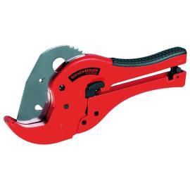 Kunststoffrohrschere 5.2030 ROCUT63 0-63 ROTHENBERGER Produktbild