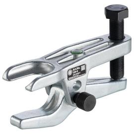 Kugelgelenk-Abzieher 20mm KUKKO Produktbild