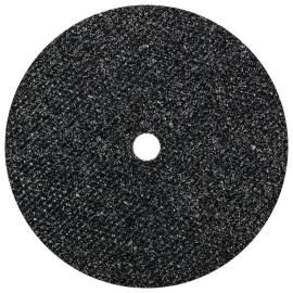 Trennscheibe gerade A60PSG 50x1,1x6mm PFERD Produktbild