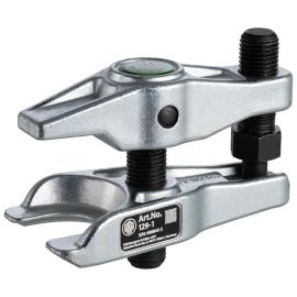Kugelgelenk-Abzieher 18-22mm KUKKO Produktbild