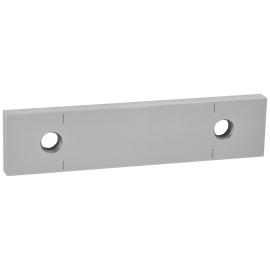 Parallel-Endmass 4mm Toleranz 2 FORTIS Produktbild