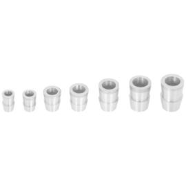 Ringkeil 5x9mm PICARD Produktbild
