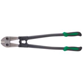 Bolzenabschneider 450mm FORTIS Produktbild