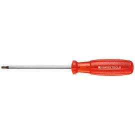 Schraubendreher 6400 T9x 60mm Multicraft PB Swiss Tools Produktbild