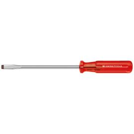 Schraubendreher 100 Schlitz 3,5x0,5x 90mm Classic PB Swiss Tools Produktbild