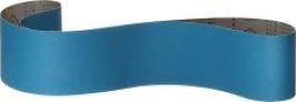 Schleifband Zk. CS411X 75x2000mm K 60 Klingspor Produktbild