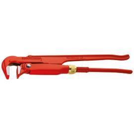 Rohrzange DIN5234A 3." Rothenberger Produktbild