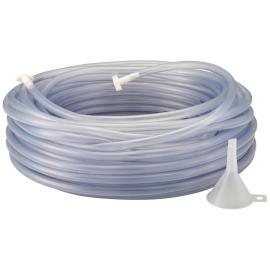Schlauchwasserwaage 30m Admiral Produktbild