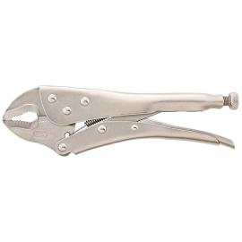 Gripzange 250mm FORTIS Produktbild