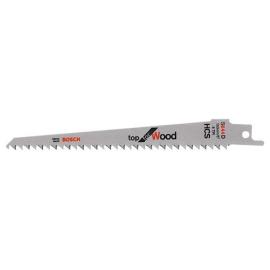 Säbelsägeblatt S 644 D Bosch VE à 25 Stück Top for Wood Produktbild
