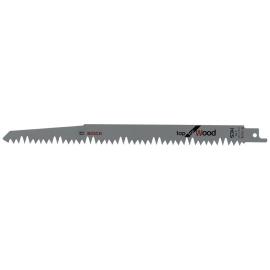 Säbelsägeblatt S 1531 L Bosch VE à 25 Stück Top for Wood Produktbild