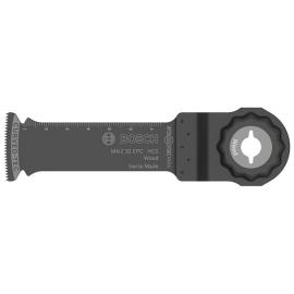 HCS-Tauchsägeblatt MAIZ 32 EPC Bosch VE à 10 Stück StarlockMax Produktbild