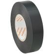 Standardisolierband 19 mm / 25m schwarz Produktbild img1 S