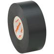 Standardisolierband 25 mm / 25m schwarz Produktbild img1 S