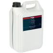 Werkstattreiniger 5L, wassermischbar E-COLL Produktbild img1 S