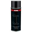 Rostumwandlerspray 400ml E-COLL Produktbild img1 S