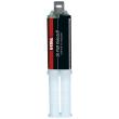 2K-PUR Klebstoff 25g Doppelkammerspritze E-COLL Produktbild img1 S