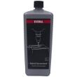Bohrölkonzentrat 5L Kanister chlorfrei (F)E-COLL Produktbild img1 S