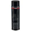 Industrie-Spezialreiniger500ml Spray E-COLL EE Produktbild img1 S