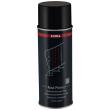 Rostprimerspray 400ml grau E-COLL EE Produktbild img1 S
