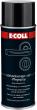 Edelstahlreiniger- und -pflegespray 400ml E-COLL Produktbild img1 S