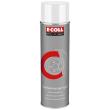 Bremsenreinigerspray 500ml E-COLL Efficient EE Produktbild img1 S