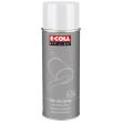 Zink-Alu Spray 400ml E-COLL Efficient WE Produktbild img1 S