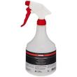 Industriezerstäuber 1L E-COLL EE Produktbild img1 S