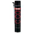 Brunnenschaum B2 750ml (MDI-haltig) E-COLL Produktbild img1 S