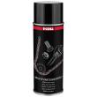 Multifunktions-Spray 400ml E-COLL Produktbild img1 S