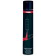 Bodenmarkierspray 750ml blau E-COLL Produktbild img1 S