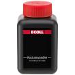 Rostumwandlerspray 400ml E-COLL Produktbild img1 S