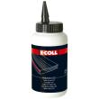 Holzleim D2 750g Flasche E-COLL Produktbild img1 S