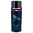 Kriechöl-Spray 400ml E-COLL Produktbild img1 S