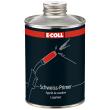 Schweißprimer 500ml Dose E-COLL Produktbild img1 S