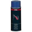 Color-Spray seidenmatt 400ml enzianblau E-COLL Produktbild img1 S