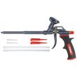 Sprühpistole Antihaft-MetallausführungE-COLL Produktbild img1 S